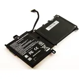 AGI Akku kompatibel mit HP Pavilion X360 11.6