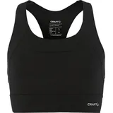 Craft Hypervent Pocket Black M
