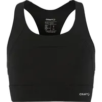 Craft Hypervent Pocket Black M