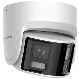 Hikvision DS-2CD2346G2P-ISU/SL 2,8 mm C