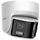Hikvision DS-2CD2346G2P-ISU/SL 2,8 mm C