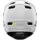 Poc Coron Air MIPS 51-54 cm Erwachsene hydrogen white 2025