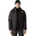 The North Face Tera Peak Jacke - TNF Black - L