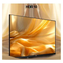 CHiQ L32FM10V 32" HD LED Smart TV