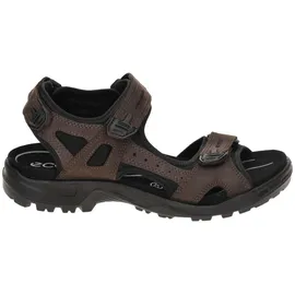 ECCO Offroad Herren braun 46