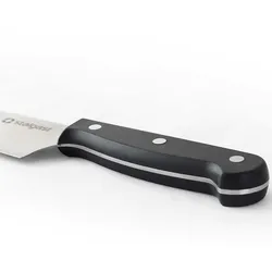 Stalgast Brotmesser, Edelstahlklinge 19,5 cm