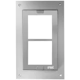 Grothe Adapter TLZ 1145/804