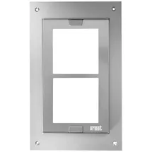 Grothe Adapter TLZ 1145/804