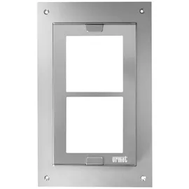 Grothe Adapter TLZ 1145/804