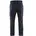 Arbeitshose Stretch 1459-1845