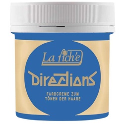 La Riché Directions Turquoise (88 ml)