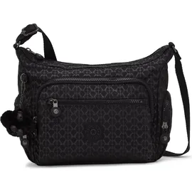 Kipling Gabbie S signature emb