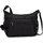 Kipling Gabbie S signature emb