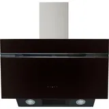Wolkenstein W S5-80 ABTZ Kopffreihaube 80 cm