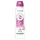 Lornamead GmbH CD Deo Spray Pure Magnolia 48h Deo Schutz 150 ml
