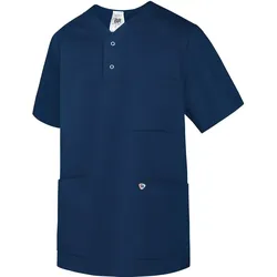 Schlupfkasasck "1741-435" Med & Care - XS - nachtblau