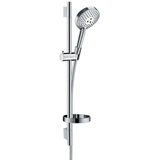 Hansgrohe Raindance Select S Brauseset 120 3jet P (27654000)