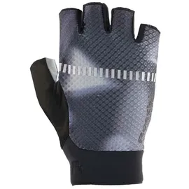 Roeckl Sports Imatra black shadow 9,5