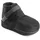 Ofa Bamberg Ofa Dynamics Verbandschuh XL schwarz