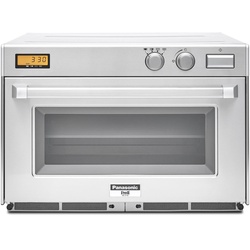 Panasonic Mikrowelle NE-2140