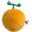 crunchyroll One Piece Flame Flame Devilfruit Portgas D Ace 15 Gelb