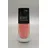 Nail Lacquer 715 pink gerbera 10 ml