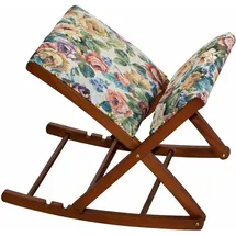 moebel-direkt-online möbel direkt online Fußschaukel / Beinschaukel Relax