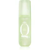 Lancôme Ô Cool Juicy Körperspray 100 ml