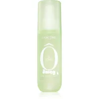 Lancôme Ô Cool Juicy Körperspray 100 ml