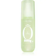 Lancôme Ô Cool Juicy Körperspray 100 ml