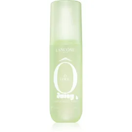 Lancôme Ô Cool Juicy Körperspray 100 ml