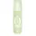 Lancôme Ô Cool Juicy Körperspray 100 ml