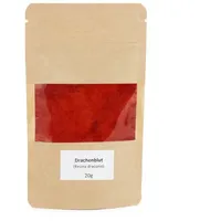 Nklaus Pulver Weihrauch Drachenblut 40 g