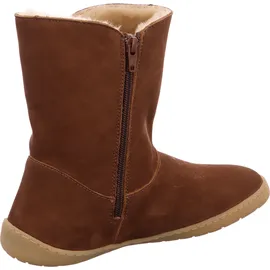 Snipe Barefoot Damen Braun 37