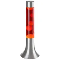 Rábalux Poppilol Rot