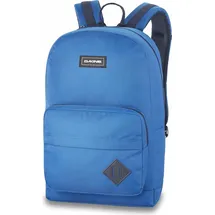 DAKINE 365 Pack 30 l deep blue