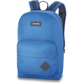 DAKINE 365 Pack 30 l deep blue