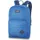 DAKINE 365 Pack 30 l deep blue