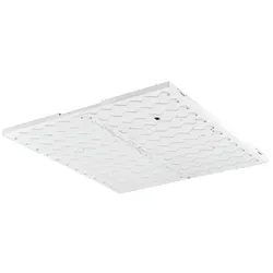 SG LEUCHTEN LED-Panel Einsatz 8246091781
