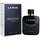 La Rive Ironstone Eau de Toilette 100 ml