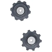 CAMPAGNOLO Schaltwerkröllchen Set) RD-RE700 | 10-fach