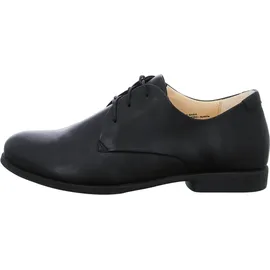 THINK! Guad 2 Damen Schwarz 41,5