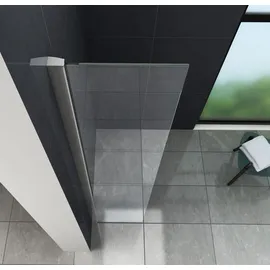 GD Duschwand Aquos-mini 40 X 200 Cm