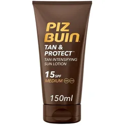 Piz Buin Sonnencreme 150 ml