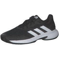 adidas Schuhe Courtjam Control Shoes GW2554 Schwarz 47_13