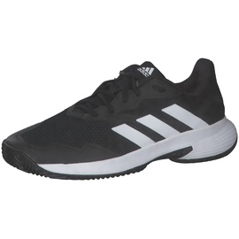 adidas Schuhe Courtjam Control Shoes GW2554 Schwarz 47_13