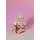 BABY BORN Regenmantel Bunt (839959)