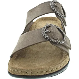 ROHDE RODIGO-D für Damen, beige, 37 EU