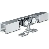 GEZE Magic - Geze Set 2800 Wand Holz Rollan 80 Nt