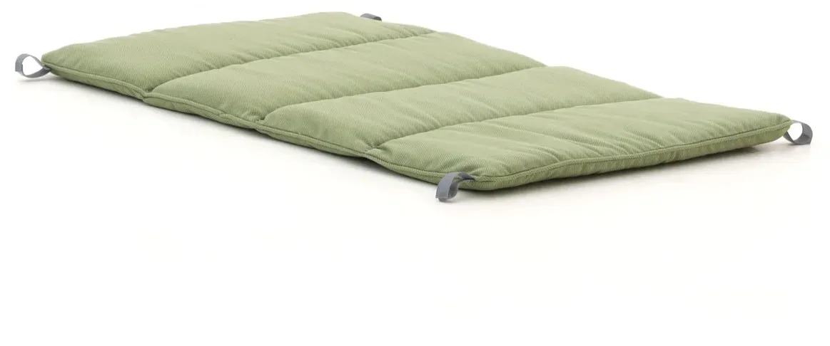 + 10 % Kassenrabatt | Intenso Hochlehner für Napoli Lounge Gartenhocker